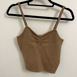 Madewell top